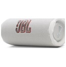 głośnik Bluetooth JBL Flip 7 biały