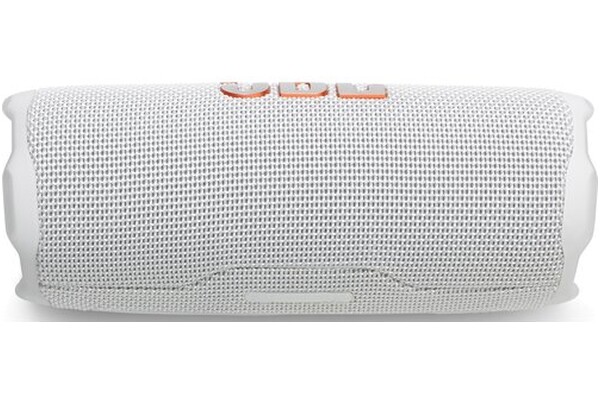 głośnik Bluetooth JBL Flip 7 biały