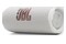 głośnik Bluetooth JBL Flip 7 biały