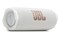 głośnik Bluetooth JBL Flip 7 biały