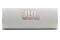 głośnik Bluetooth JBL Flip 7 biały