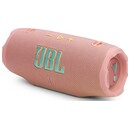 głośnik Bluetooth JBL Charge 6 różowy
