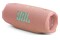 głośnik Bluetooth JBL Charge 6 różowy