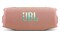 głośnik Bluetooth JBL Charge 6 różowy