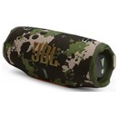 głośnik Bluetooth JBL Charge 6 Moro