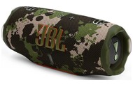 głośnik Bluetooth JBL Charge 6 Moro