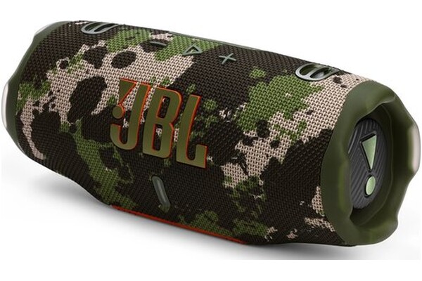 głośnik Bluetooth JBL Charge 6 Moro