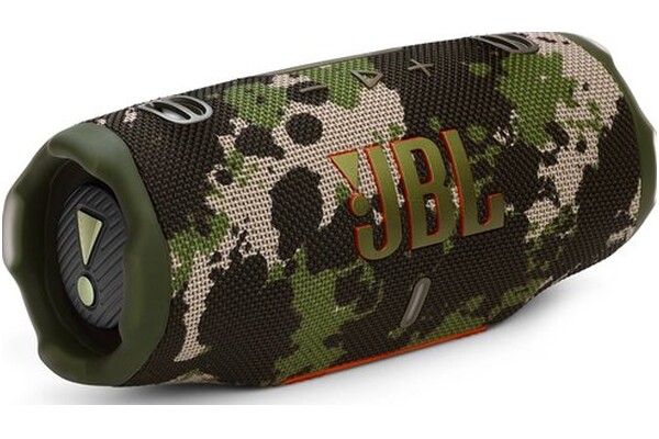 głośnik Bluetooth JBL Charge 6 Moro
