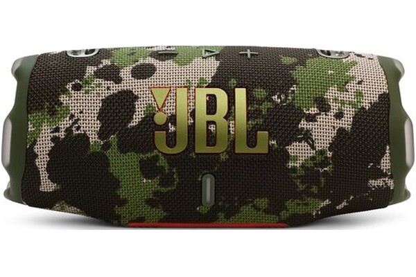 głośnik Bluetooth JBL Charge 6 Moro