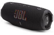 głośnik Bluetooth JBL Charge 6 czarny