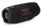głośnik Bluetooth JBL Charge 6 czarny