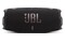 głośnik Bluetooth JBL Charge 6 czarny