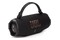 głośnik Bluetooth JBL Charge 6 czarny