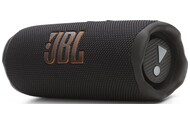 głośnik Bluetooth JBL Flip 7 czarny