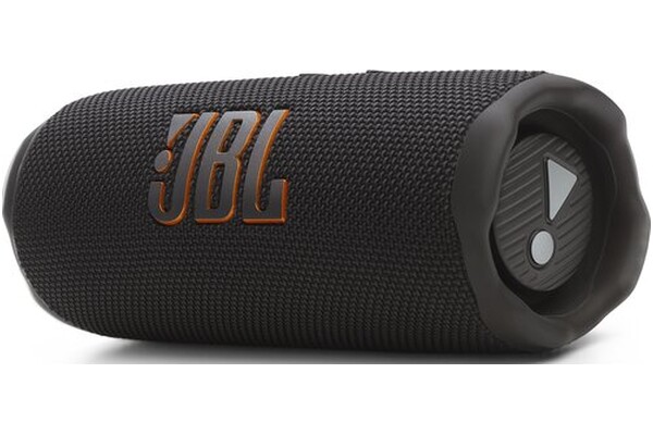 głośnik Bluetooth JBL Flip 7 czarny