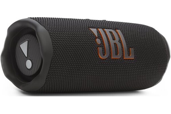 głośnik Bluetooth JBL Flip 7 czarny