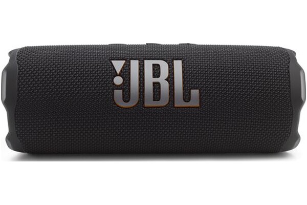 głośnik Bluetooth JBL Flip 7 czarny