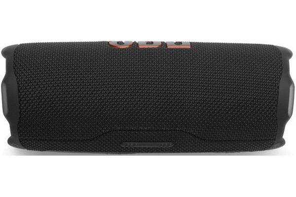 głośnik Bluetooth JBL Flip 7 czarny