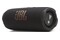 głośnik Bluetooth JBL Flip 7 czarny