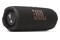 głośnik Bluetooth JBL Flip 7 czarny