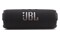 głośnik Bluetooth JBL Flip 7 czarny