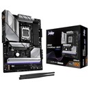 Płyta główna ASrock B850 LiveMixer Socket AM5 AMD B850 ATX