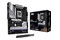 Płyta główna ASrock B850 LiveMixer Socket AM5 AMD B850 ATX