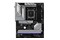 Płyta główna ASrock B850 LiveMixer Socket AM5 AMD B850 ATX