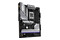Płyta główna ASrock B850 LiveMixer Socket AM5 AMD B850 ATX