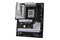 Płyta główna ASrock B850 LiveMixer Socket AM5 AMD B850 ATX
