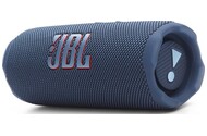 głośnik Bluetooth JBL Flip 7 niebieski