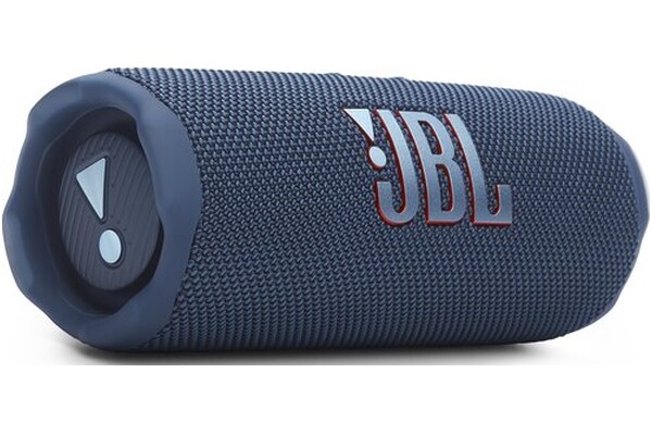 głośnik Bluetooth JBL Flip 7 niebieski