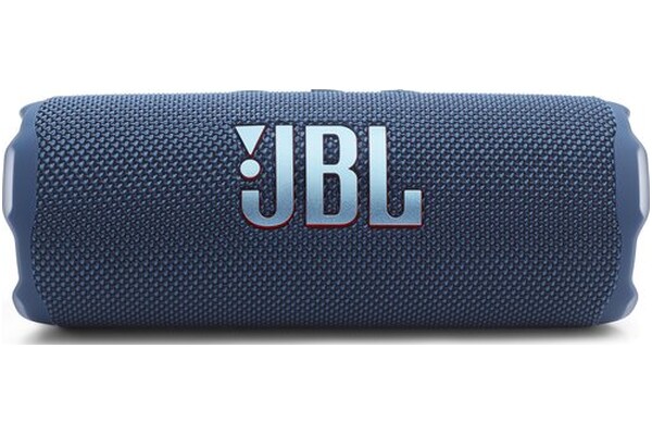 głośnik Bluetooth JBL Flip 7 niebieski