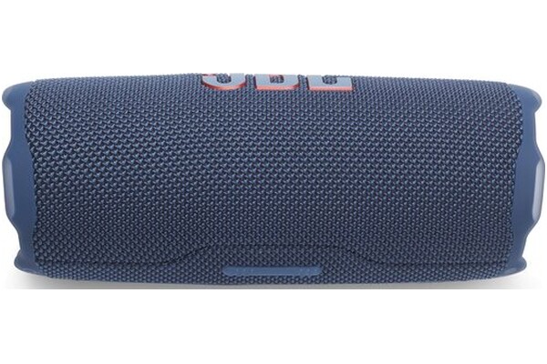 głośnik Bluetooth JBL Flip 7 niebieski