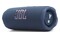 głośnik Bluetooth JBL Flip 7 niebieski