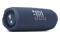 głośnik Bluetooth JBL Flip 7 niebieski