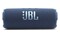 głośnik Bluetooth JBL Flip 7 niebieski