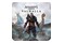 DLC Assassins Creed Valhalla Dawn of Ragnarok Xbox (One/Series S/X)