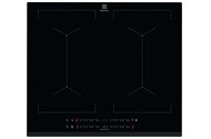 Płyta indukcyjna Electrolux MEXIV60B