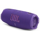 głośnik Bluetooth JBL Charge 6 fioletowy