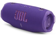 głośnik Bluetooth JBL Charge 6 fioletowy