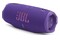głośnik Bluetooth JBL Charge 6 fioletowy