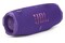 głośnik Bluetooth JBL Charge 6 fioletowy