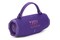 głośnik Bluetooth JBL Charge 6 fioletowy