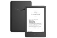 Czytnik Amazon Kindle 2024 16GB czarny