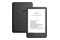 Czytnik Amazon Kindle 2024 16GB czarny - bez reklam