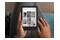 Czytnik Amazon Kindle 2024 16GB czarny - bez reklam