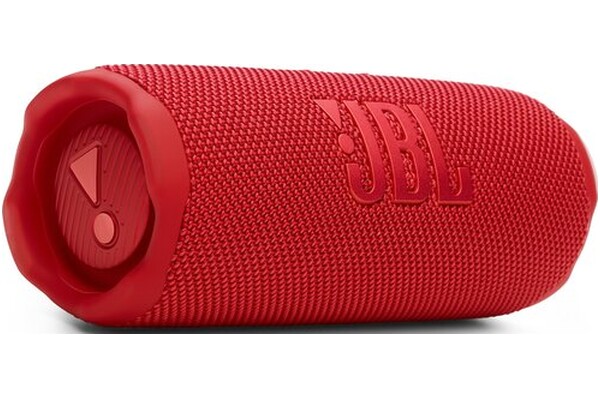 głośnik Bluetooth JBL Flip 7 czerwony