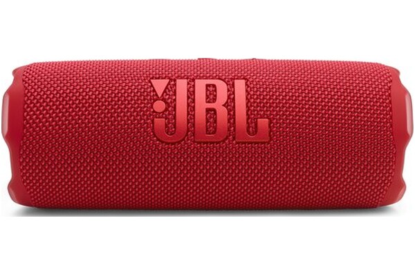 głośnik Bluetooth JBL Flip 7 czerwony