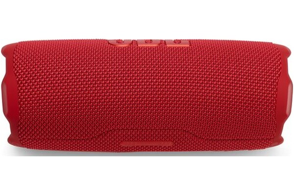 głośnik Bluetooth JBL Flip 7 czerwony